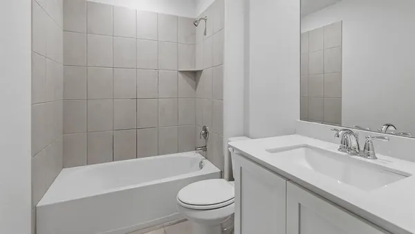 $2,550 | 2004 Foggy Wds Lane, Anna, TX 75409