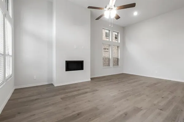 $2,550 | 2004 Foggy Wds Lane, Anna, TX 75409