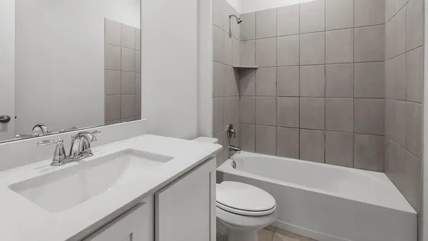 $2,550 | 2004 Foggy Wds Lane, Anna, TX 75409