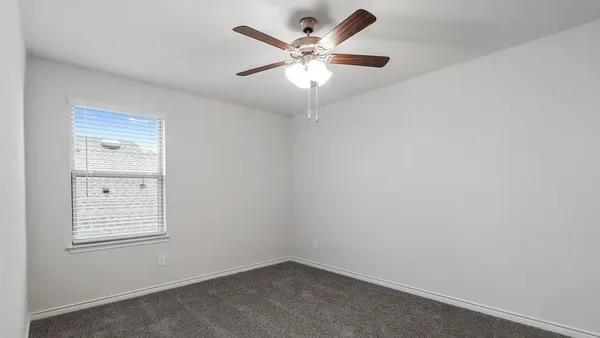 $2,550 | 2004 Foggy Wds Lane, Anna, TX 75409