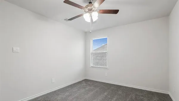 $2,550 | 2004 Foggy Wds Lane, Anna, TX 75409