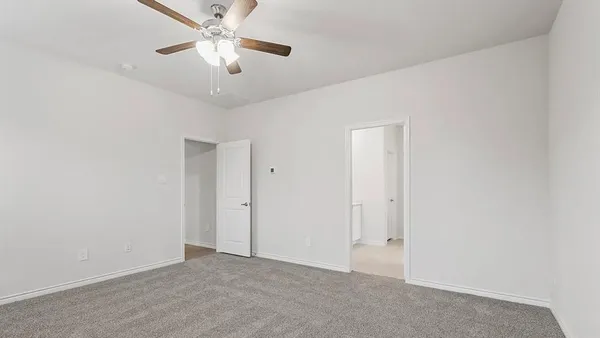 $2,550 | 2004 Foggy Wds Lane, Anna, TX 75409