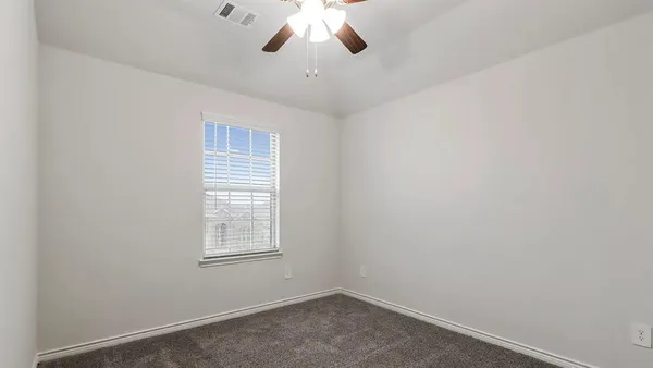 $2,550 | 2004 Foggy Wds Lane, Anna, TX 75409