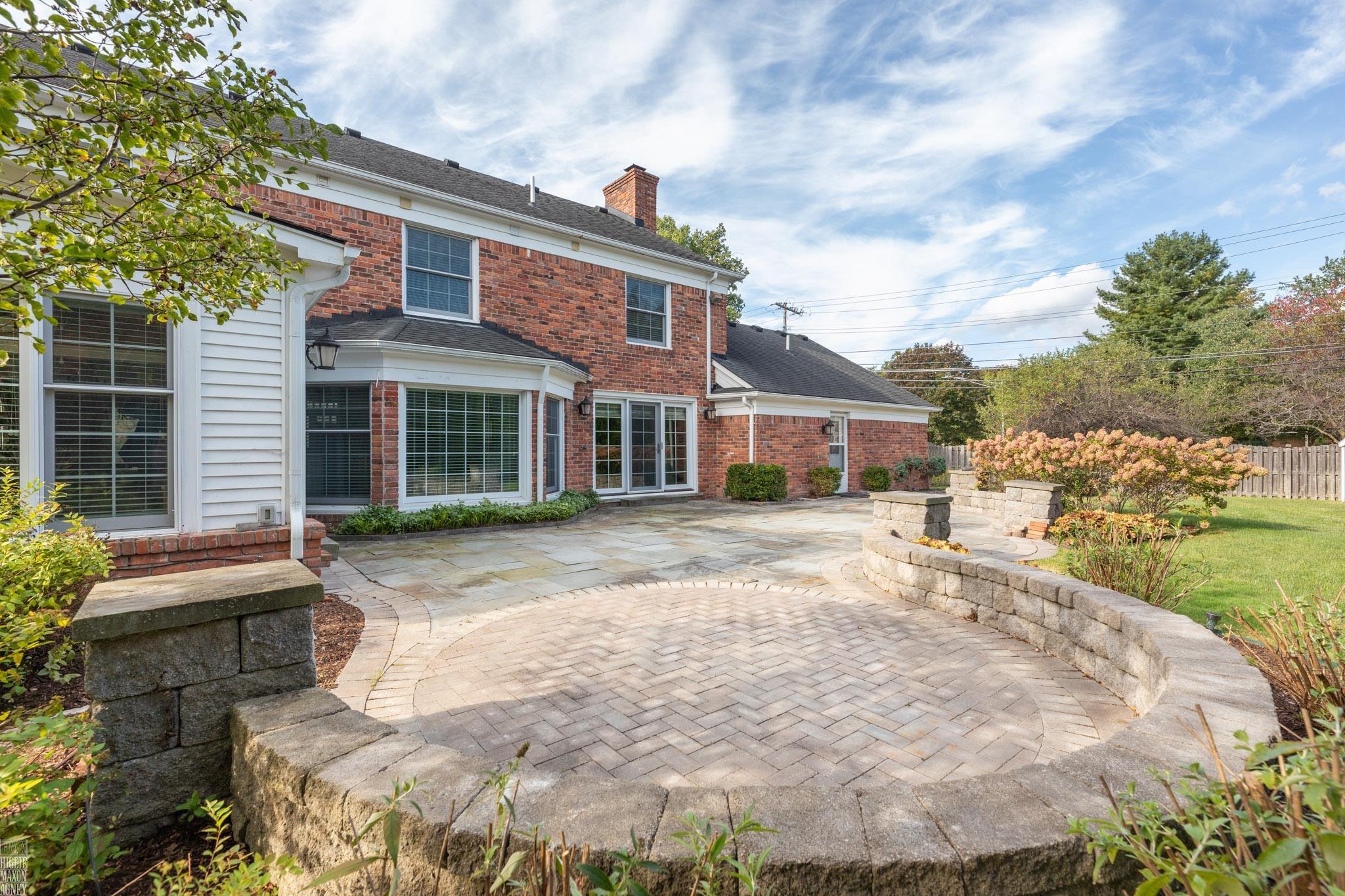 592 Thorntree Road Grosse Pointe, MI 48236 - Photo 42 of 53 50124730-41.JPG