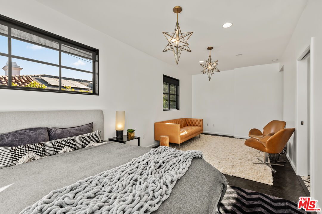 3159 Thatcher Avenue Marina del Rey, CA 90292 - Photo 42 of 61