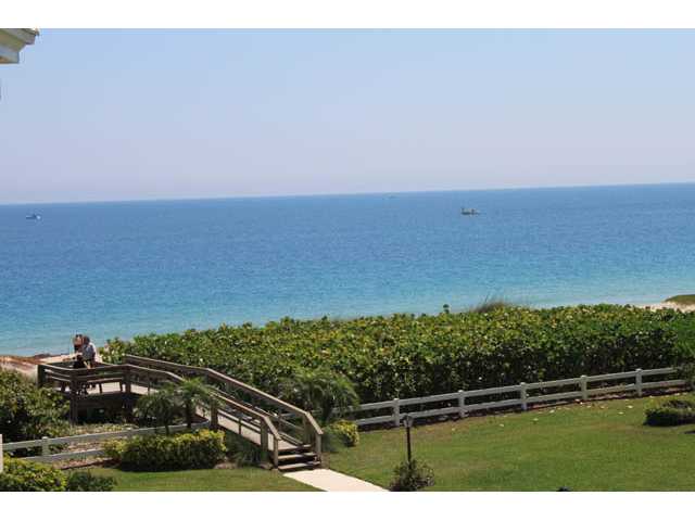 1150 Reef Road, Unit 6 Vero Beach, FL 32963 - Photo 1 of 12 Gallery Image 1