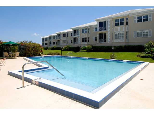 1150 Reef Road, Unit 6 Vero Beach, FL 32963 - Photo 11 of 12 Gallery Image 11