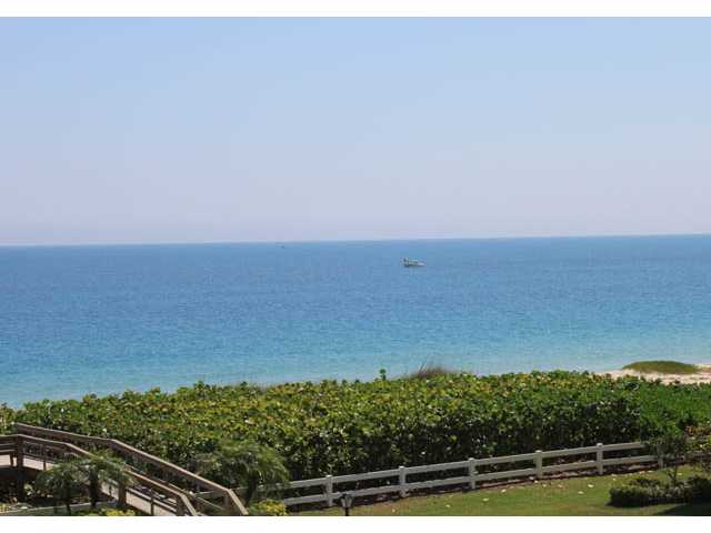 1150 Reef Road, Unit 6 Vero Beach, FL 32963 - Photo 2 of 12 Gallery Image 2