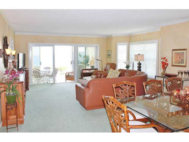 1150 Reef Road, Unit 6 Vero Beach, FL 32963 - Photo 4 of 12 Gallery Image 4