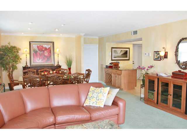 1150 Reef Road, Unit 6 Vero Beach, FL 32963 - Photo 5 of 12 Gallery Image 5