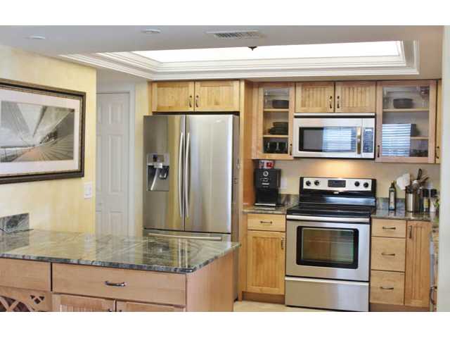 1150 Reef Road, Unit 6 Vero Beach, FL 32963 - Photo 8 of 12 Gallery Image 8