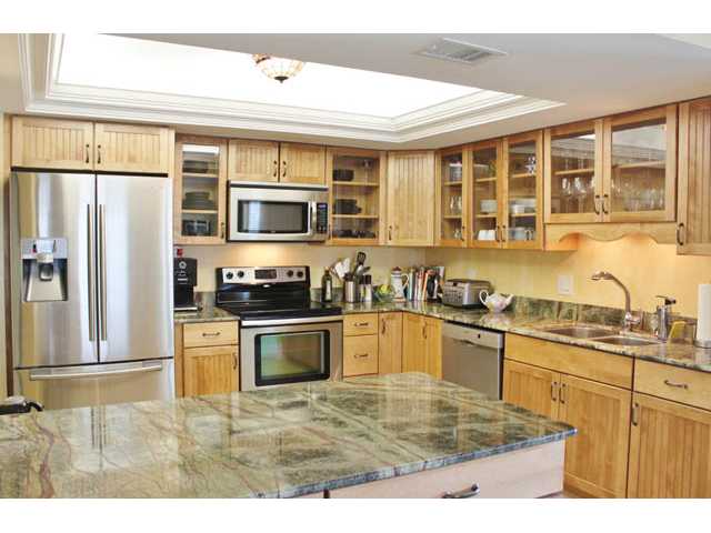 1150 Reef Road, Unit 6 Vero Beach, FL 32963 - Photo 9 of 12 Gallery Image 9