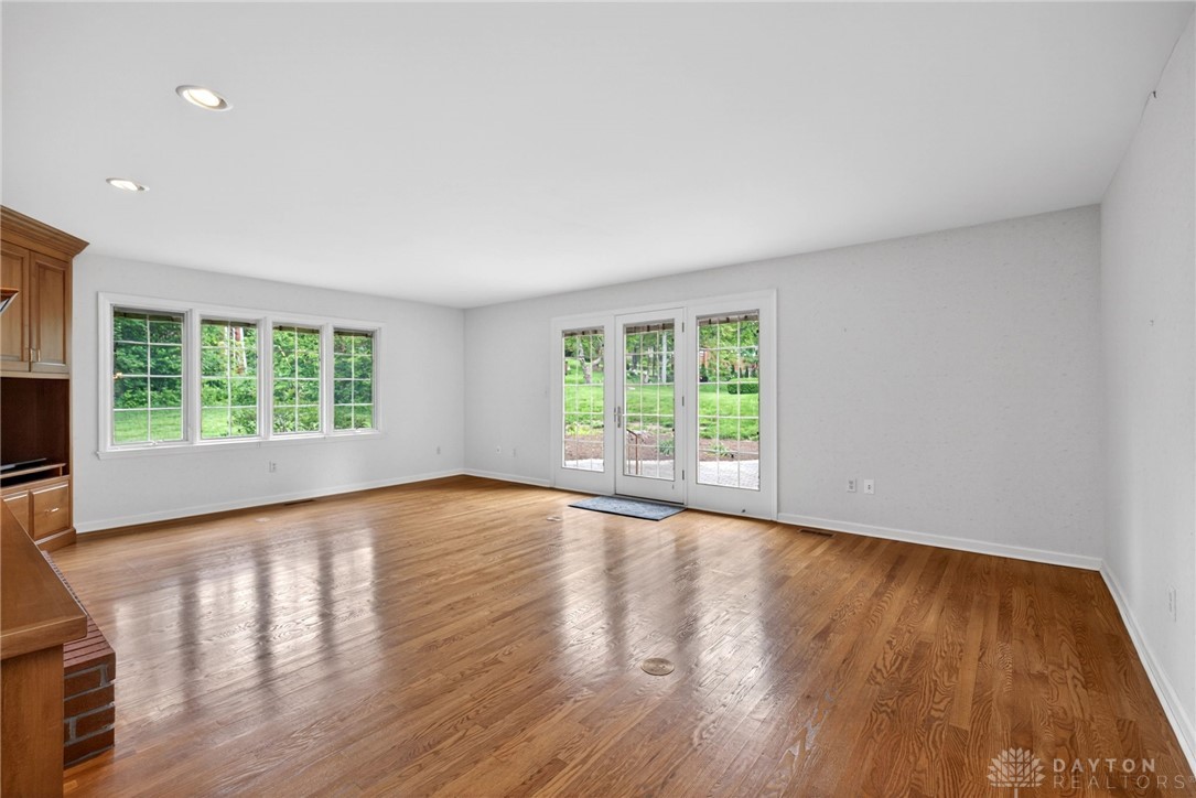 3048 Locust Camp Road Kettering, OH 45419 - Photo 22 of 51 Gallery Image 22