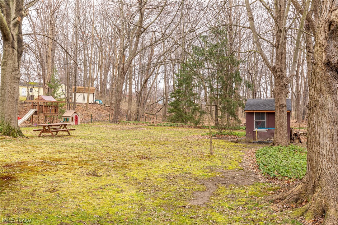 1223 South Beachview Road Willoughby, OH 44094 - Photo 28 of 35 Gallery Image 28