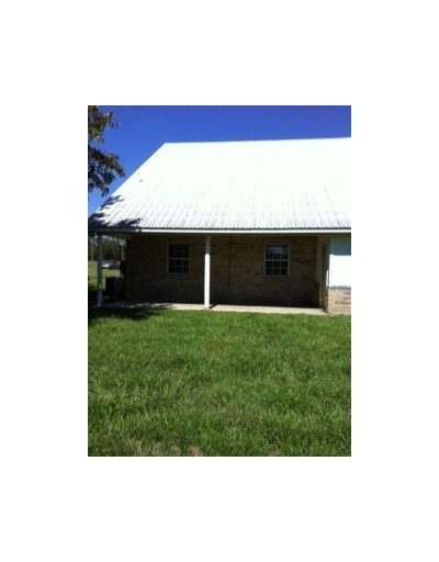 16599 Henry House Road Saucier, MS 39574 - Photo 11 of 16 Additional Photo