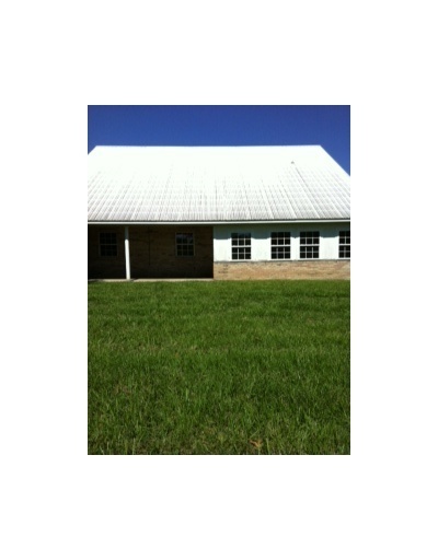 16599 Henry House Road Saucier, MS 39574 - Photo 12 of 16 Additional Photo