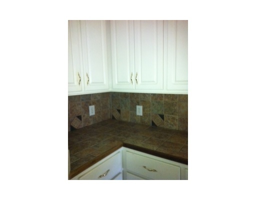 16599 Henry House Road Saucier, MS 39574 - Photo 13 of 16 Additional Photo