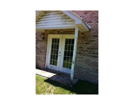 16599 Henry House Road Saucier, MS 39574 - Photo 14 of 16 Additional Photo