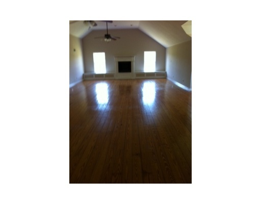 16599 Henry House Road Saucier, MS 39574 - Photo 15 of 16 Additional Photo