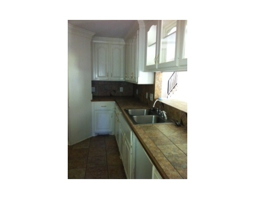 16599 Henry House Road Saucier, MS 39574 - Photo 2 of 16 Additional Photo
