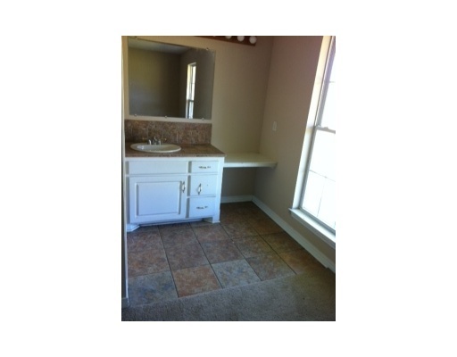 16599 Henry House Road Saucier, MS 39574 - Photo 5 of 16 Additional Photo