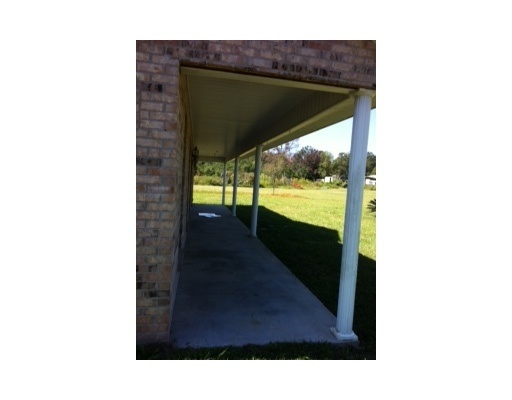 16599 Henry House Road Saucier, MS 39574 - Photo 10 of 16 Additional Photo