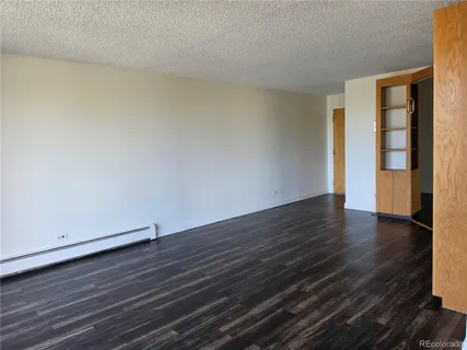 $169,900 | 4800 East Hale Parkway, Unit 209N, Denver, CO 80220