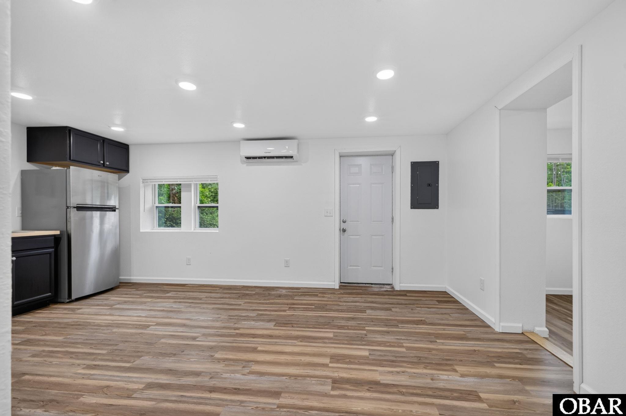 653 Poyners Road Moyock, NC 27958 - Photo 5 of 15
