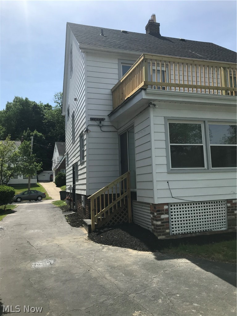 3977 Orchard Road Cleveland Heights, OH 44121 - Photo 2 of 21 Gallery Image 2