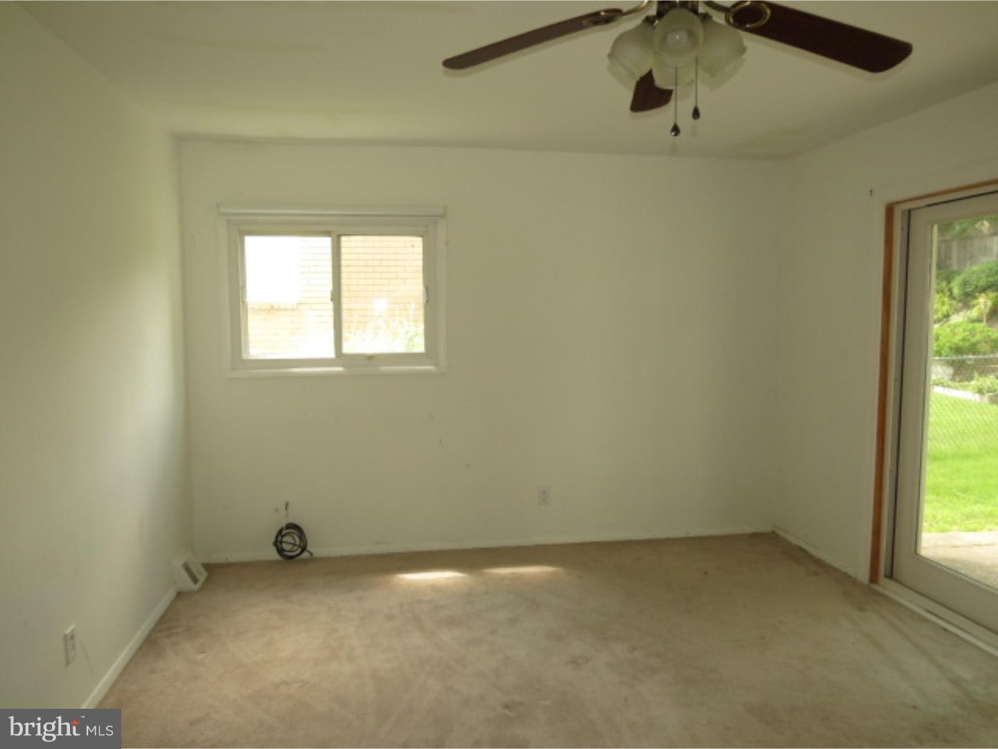 143 Juniper Road Havertown, PA 19083 - Photo 11 of 16
