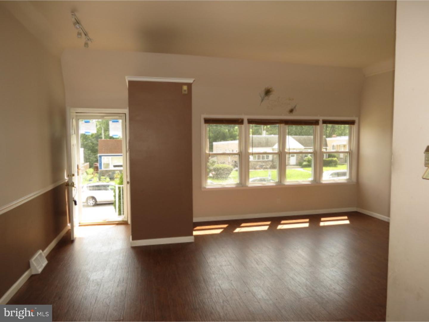 143 Juniper Road Havertown, PA 19083 - Photo 4 of 16