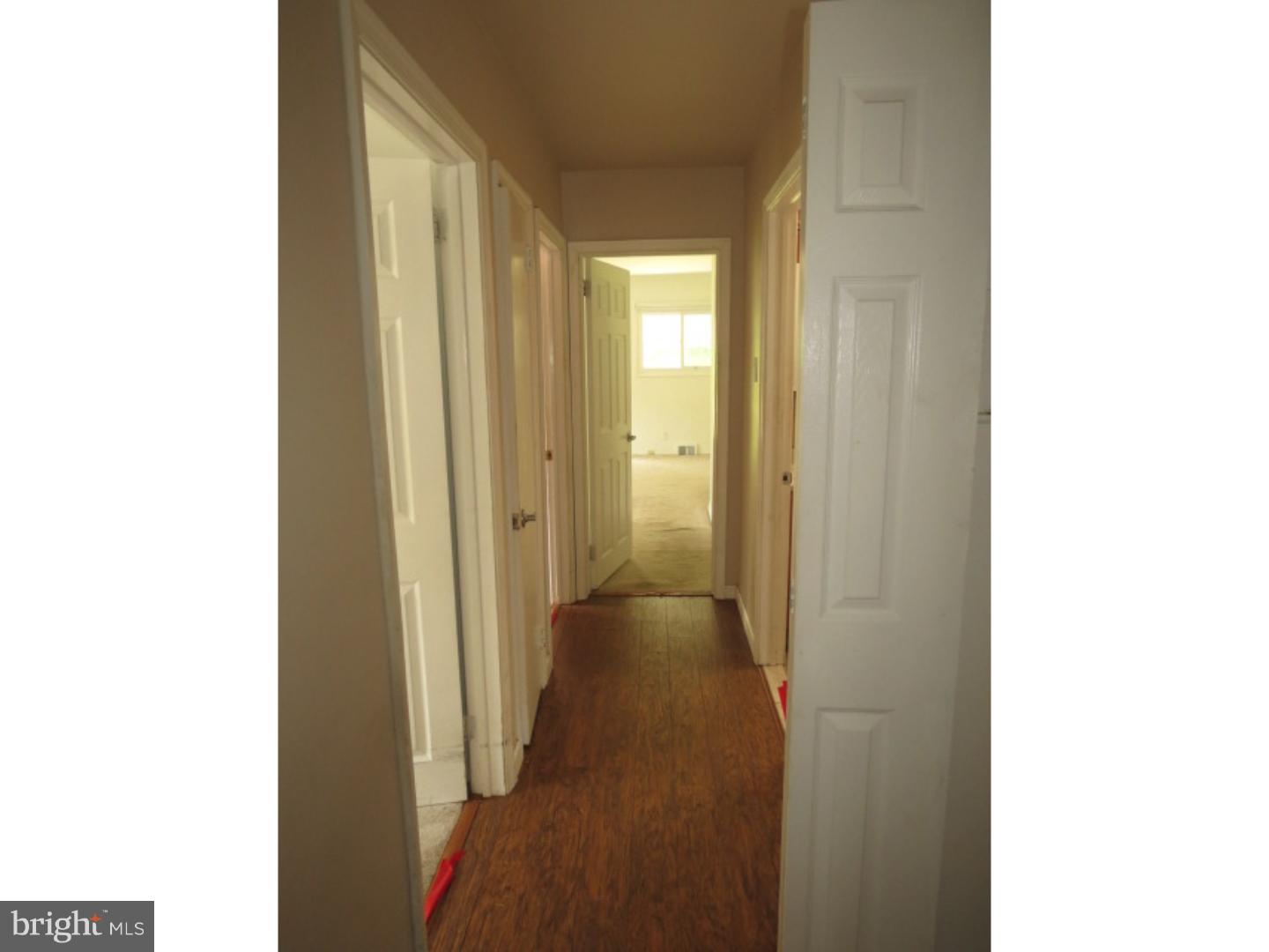 143 Juniper Road Havertown, PA 19083 - Photo 6 of 16