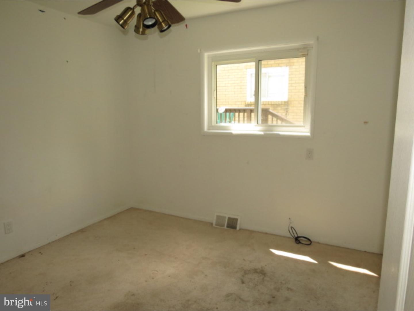 143 Juniper Road Havertown, PA 19083 - Photo 7 of 16