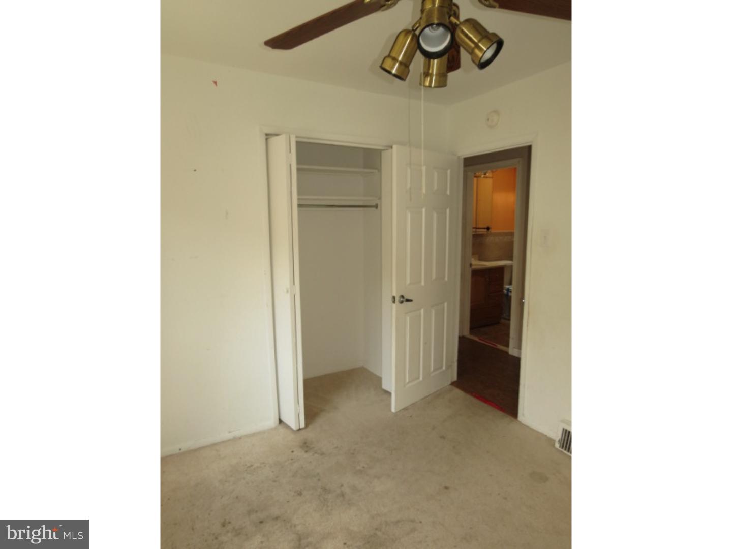 143 Juniper Road Havertown, PA 19083 - Photo 8 of 16