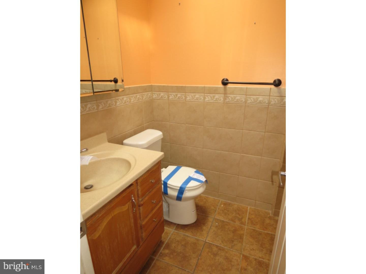 143 Juniper Road Havertown, PA 19083 - Photo 9 of 16