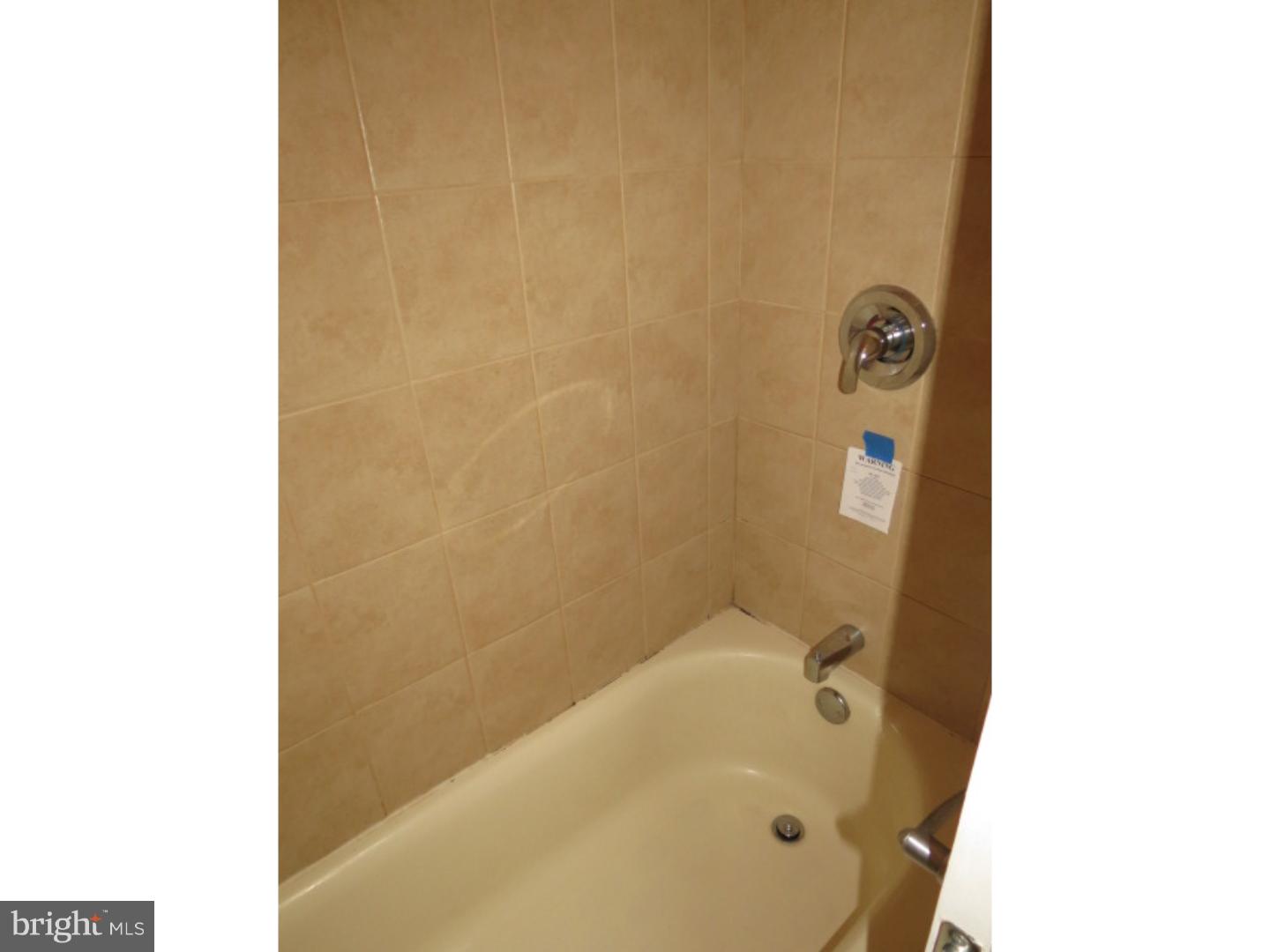 143 Juniper Road Havertown, PA 19083 - Photo 10 of 16