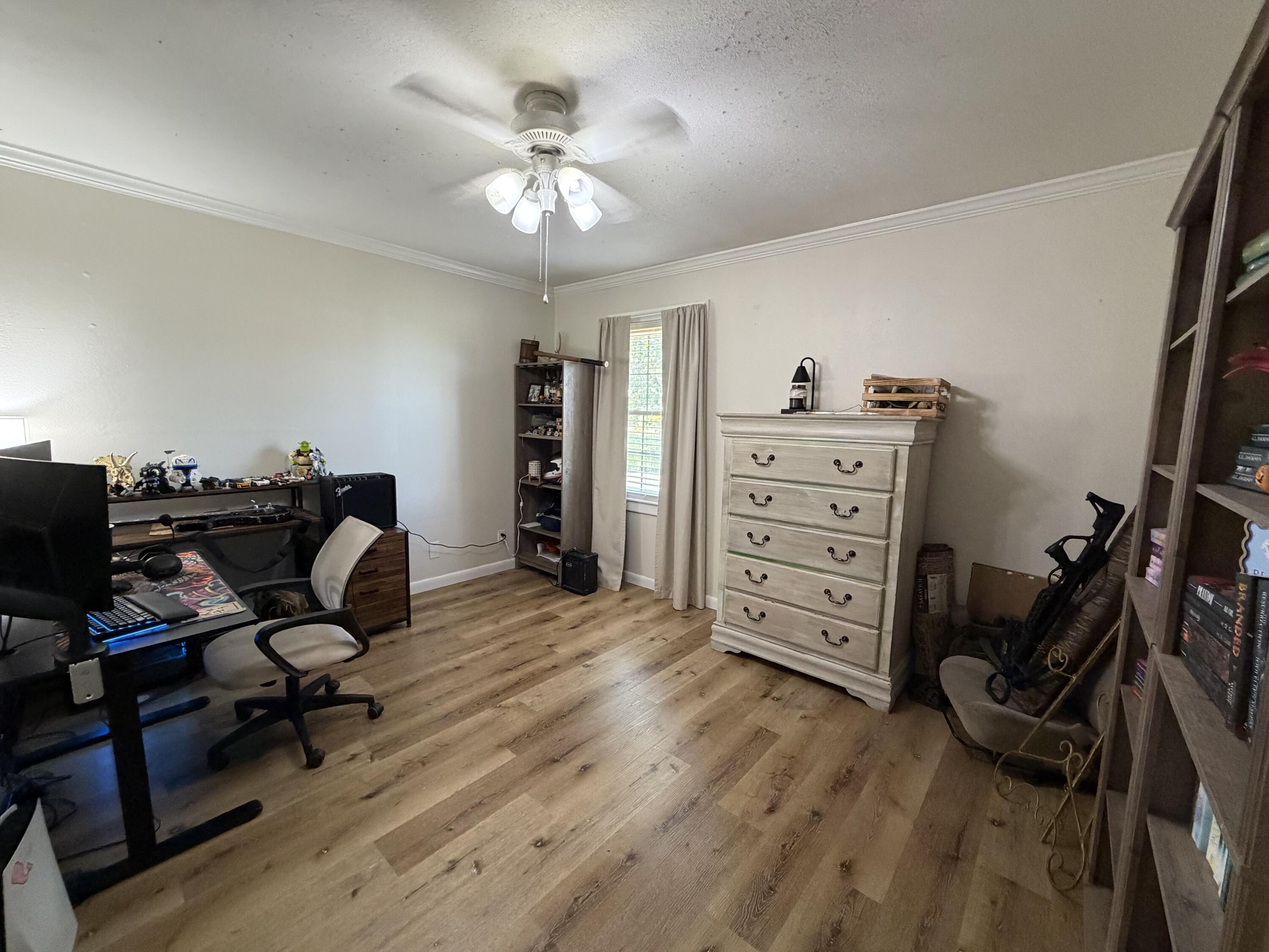 26 Dickinson Road Belmont, MS 38827 - Photo 11 of 18 Gallery Image 11