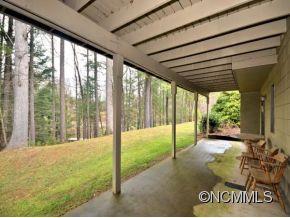 125 Beaver Ridge Road Asheville, NC 28804 - Photo 14 of 14 Gallery Image 14