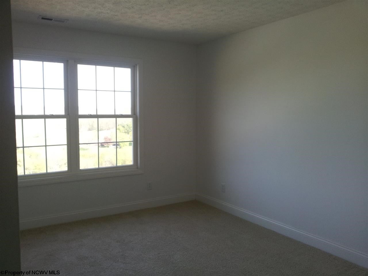 8 Highland Ridge Road Bridgeport, WV 26330 - Photo 14 of 20 Gallery Image 14