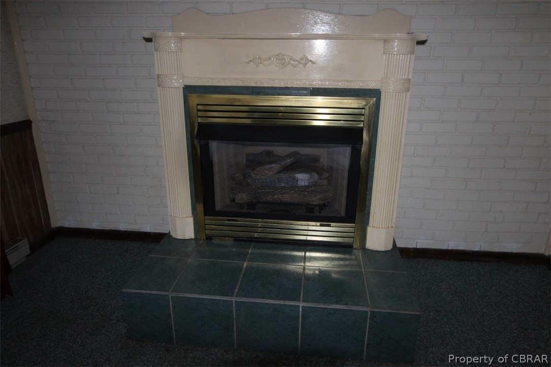 4106 Piney Swamp Road Hayes, VA 23072 - Photo 7 of 21 Gallery Image 7