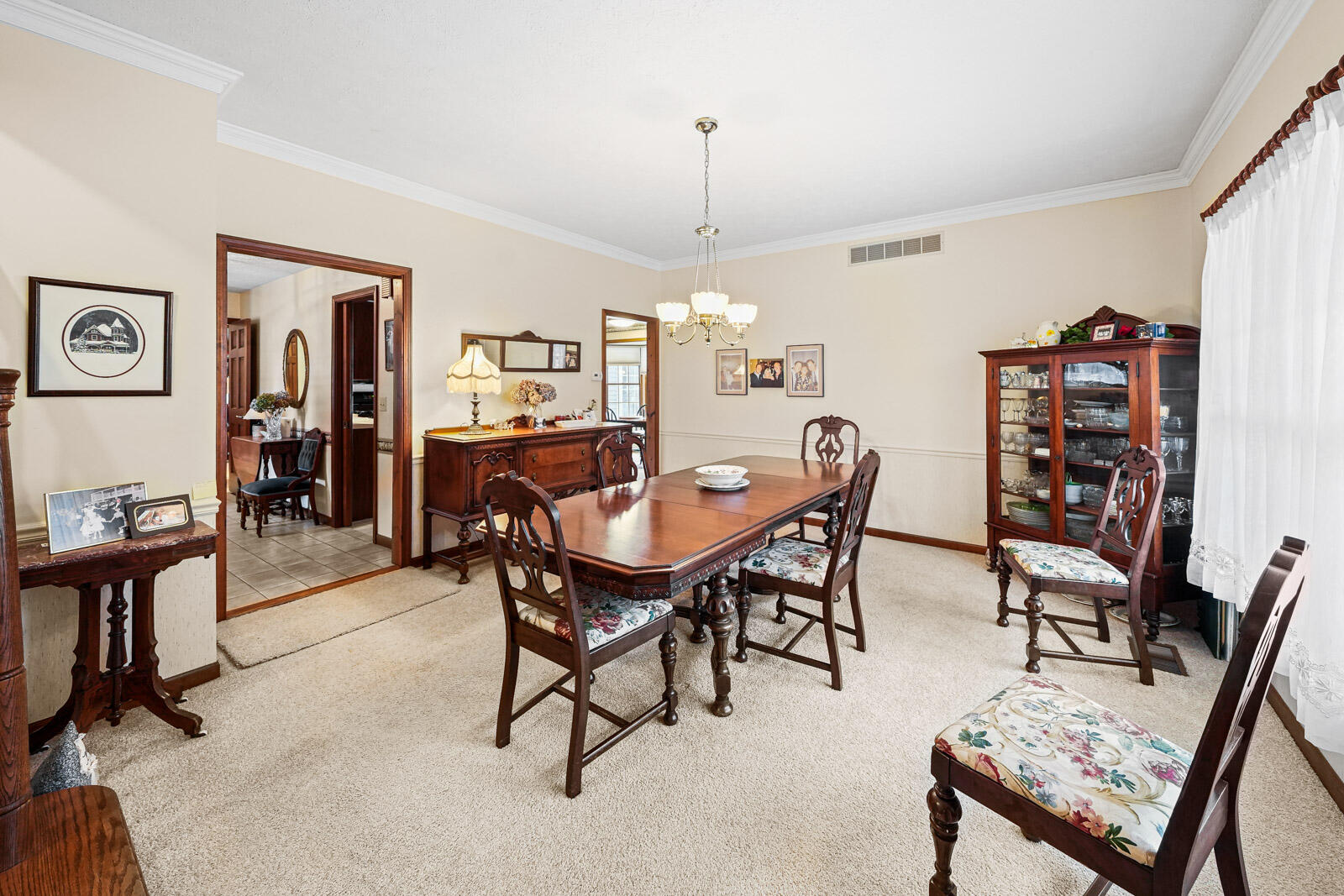 65773 Dailey Road Edwardsburg, MI 49112 - Photo 21 of 42 65773 Dailey Road (66) (4 of 66)