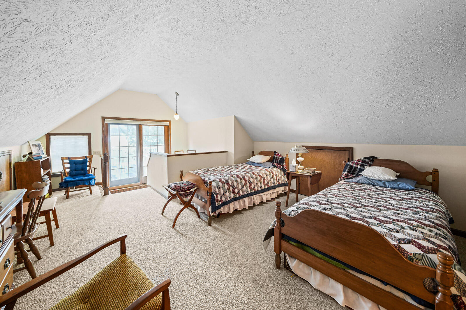 65773 Dailey Road Edwardsburg, MI 49112 - Photo 32 of 42 65773 Dailey Road (66) (25 of 66)