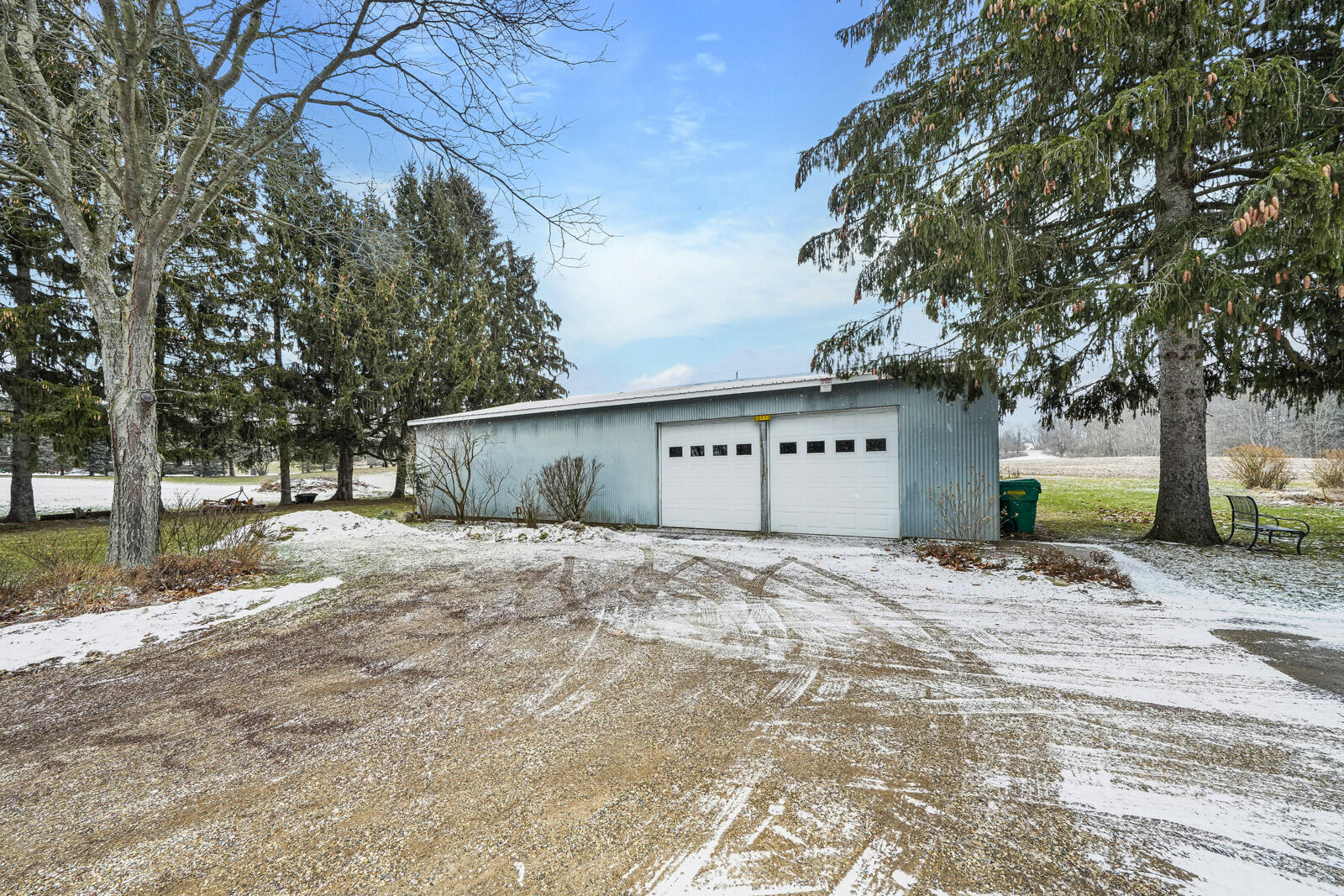 65773 Dailey Road Edwardsburg, MI 49112 - Photo 35 of 42 65773 Dailey Road (66) (40 of 66)