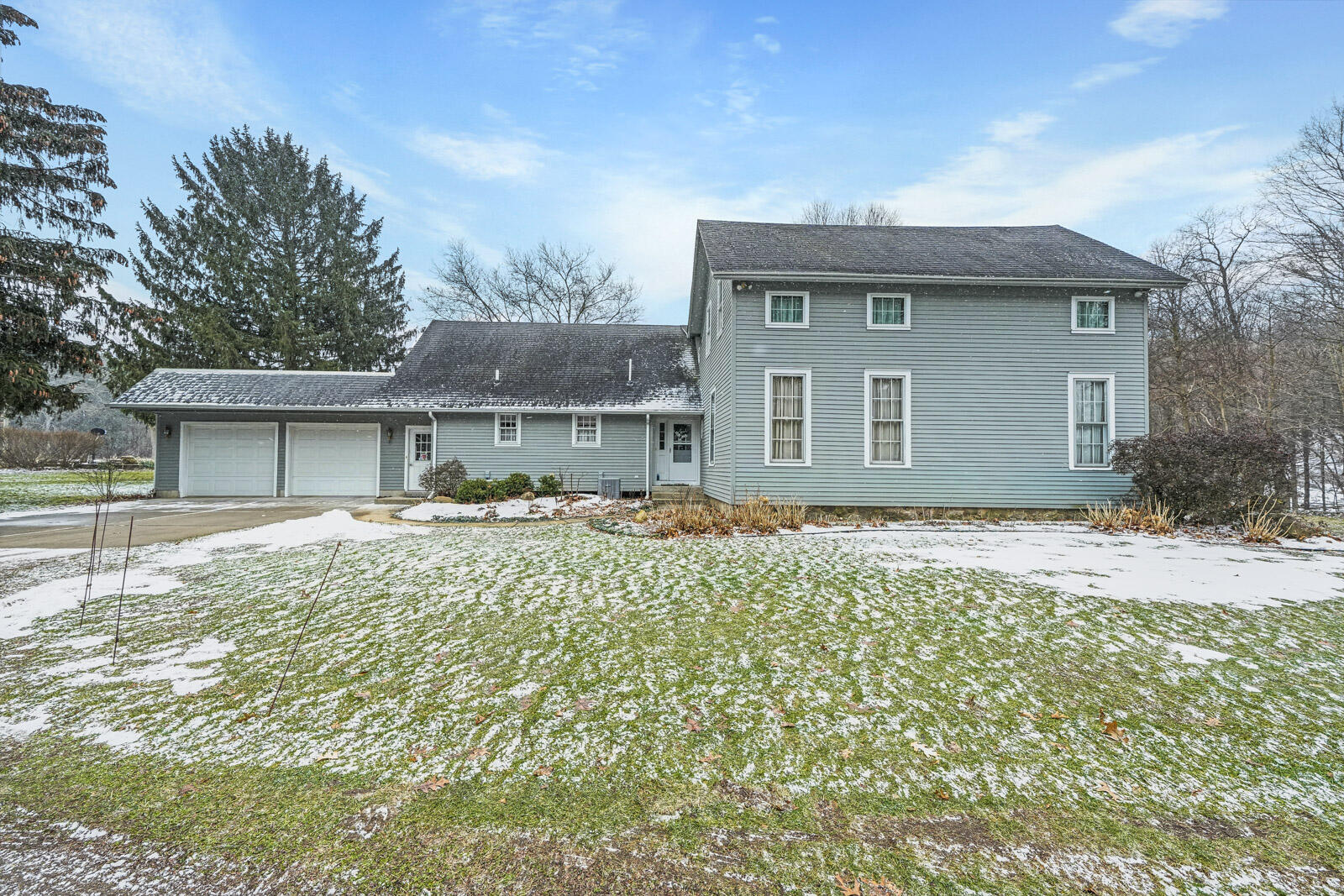 65773 Dailey Road Edwardsburg, MI 49112 - Photo 36 of 42 65773 Dailey Road (66) (41 of 66)