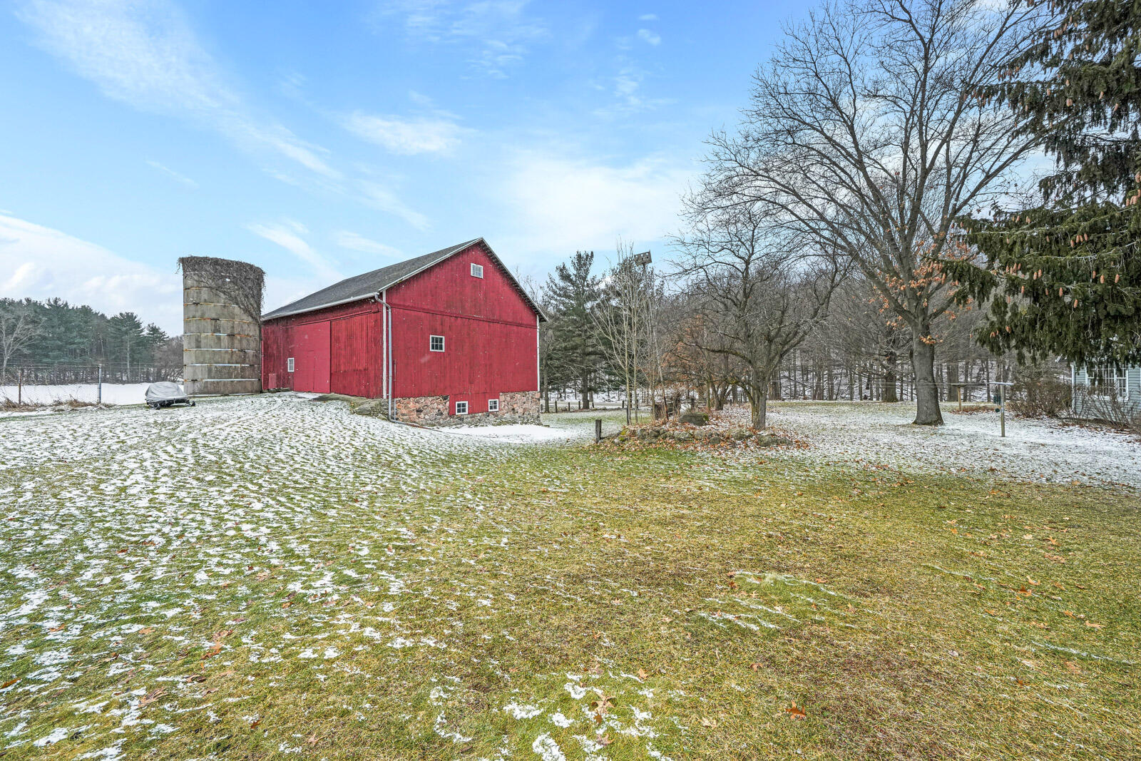 65773 Dailey Road Edwardsburg, MI 49112 - Photo 39 of 42 65773 Dailey Road (66) (43 of 66)