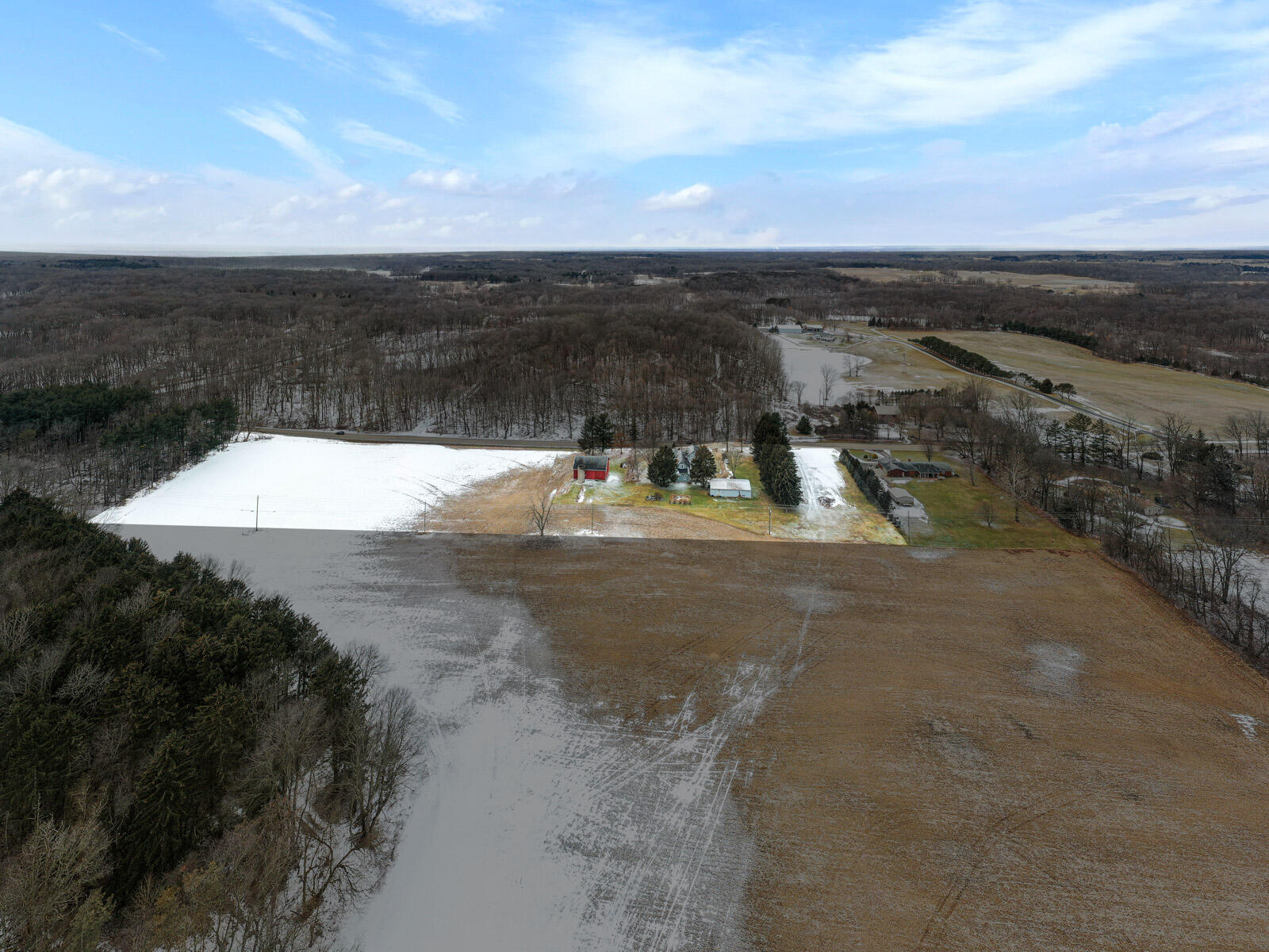 65773 Dailey Road Edwardsburg, MI 49112 - Photo 40 of 42 65773 Dailey Road (66) (56 of 66)