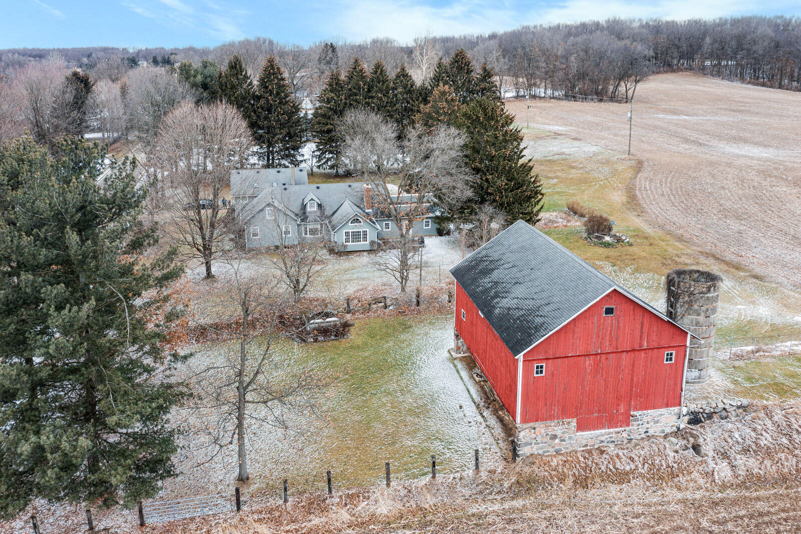 65773 Dailey Road Edwardsburg, MI 49112 - Photo 4 of 42 65773 Dailey Road (66) (62 of 66)