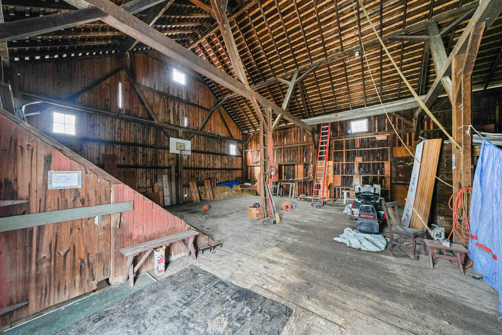 65773 Dailey Road Edwardsburg, MI 49112 - Photo 42 of 42 65773 Dailey Road (66) (44 of 66)