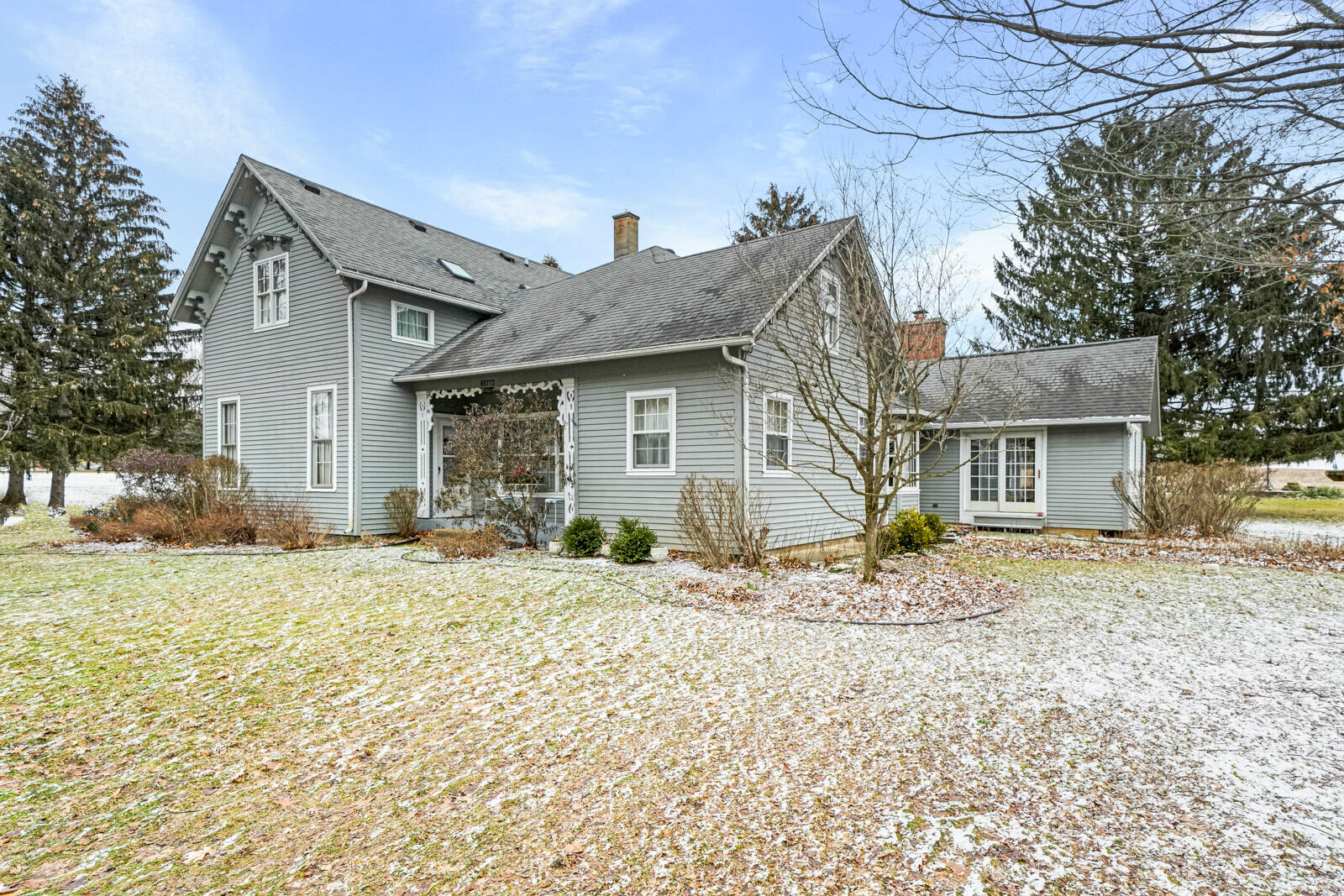 65773 Dailey Road Edwardsburg, MI 49112 - Photo 8 of 42 65773 Dailey Road (66) (50 of 66)