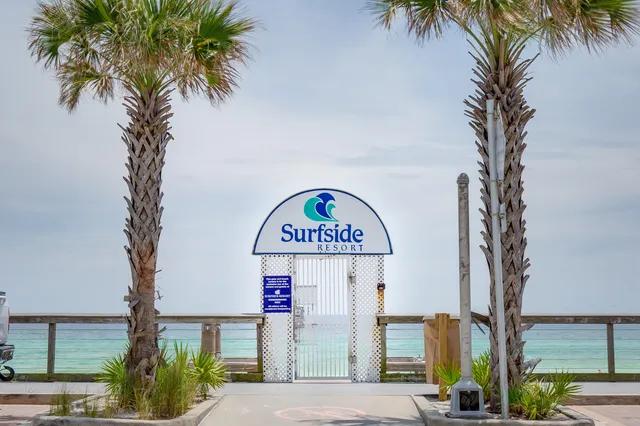 $399,000 | 1096 Scenic Gulf Drive, Unit 202A, Miramar Beach, FL 32550